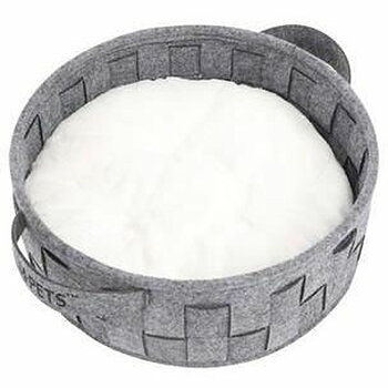 Kattsäng MPETS ECO Cat Basket