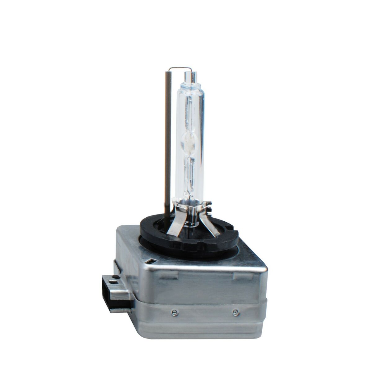 Glödlampa för bil M-Tech ZHCD3S8 - 2