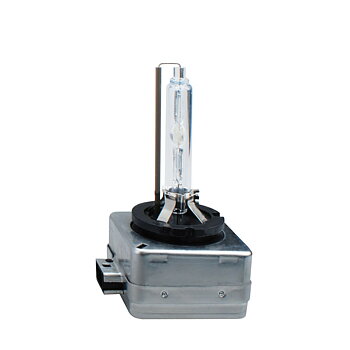 Glödlampa för bil M-Tech ZHCD3S8