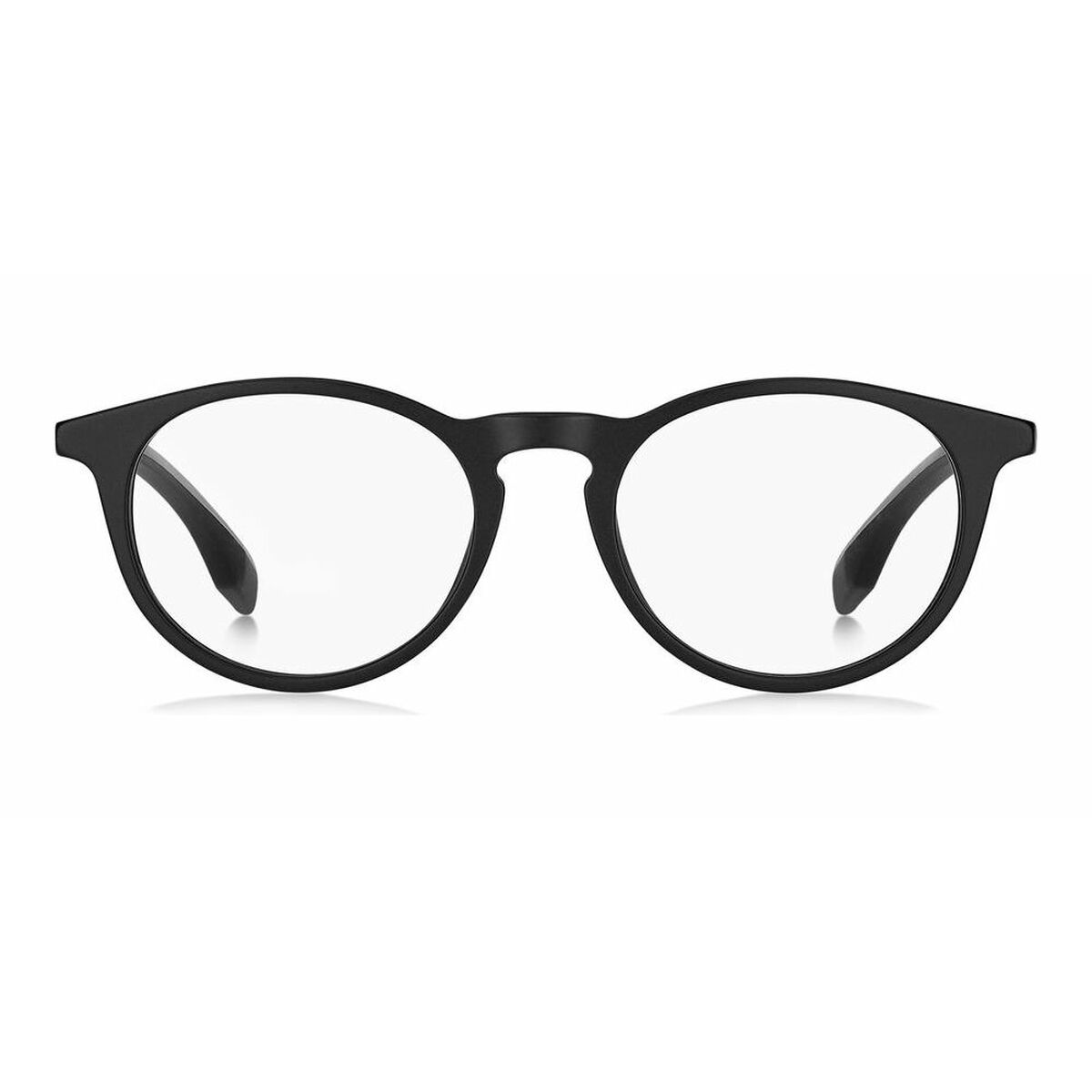 Glasögonbågar Hugo Boss BOSS 1545 - 2