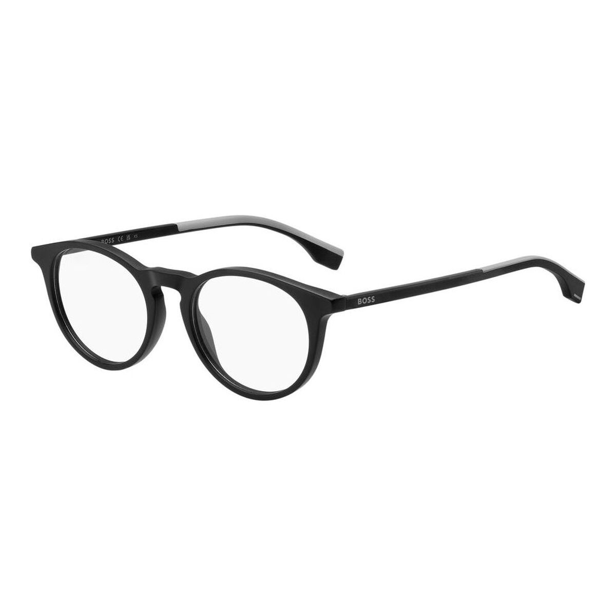 Glasögonbågar Hugo Boss BOSS 1545