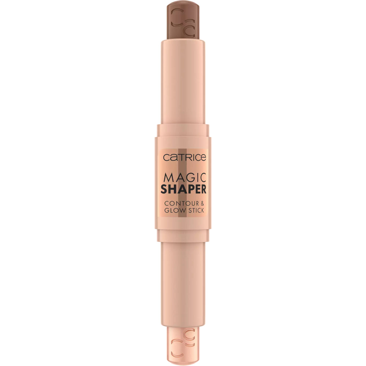Sminkstift Catrice Magic Shaper Nº 040 Deep Nº 040-Deep 9 g - 2