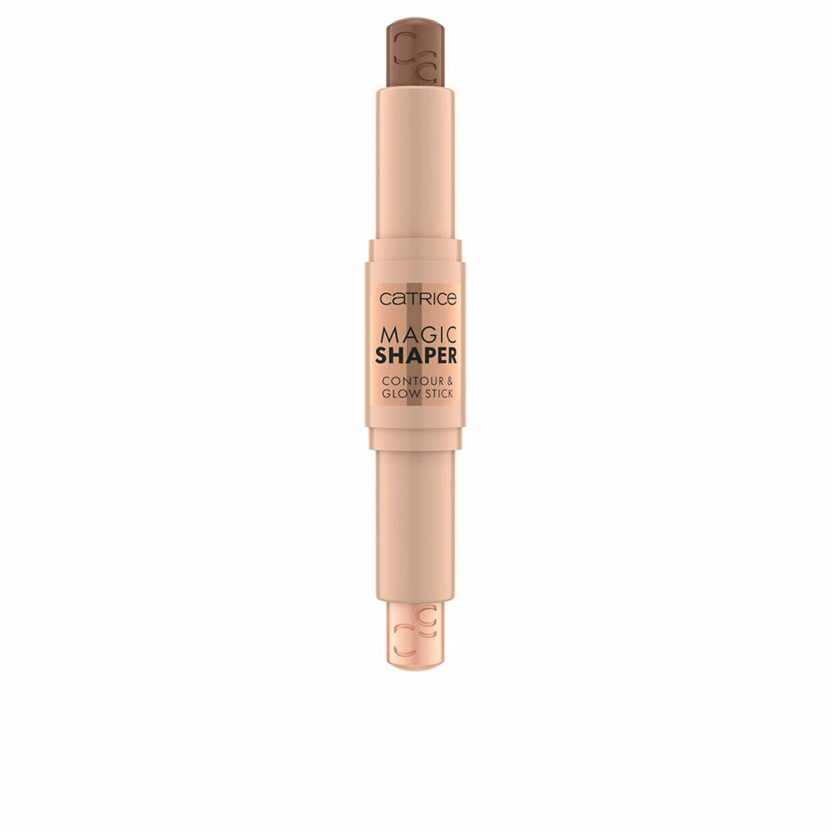 Sminkstift Catrice Magic Shaper Nº 040 Deep Nº 040-Deep 9 g