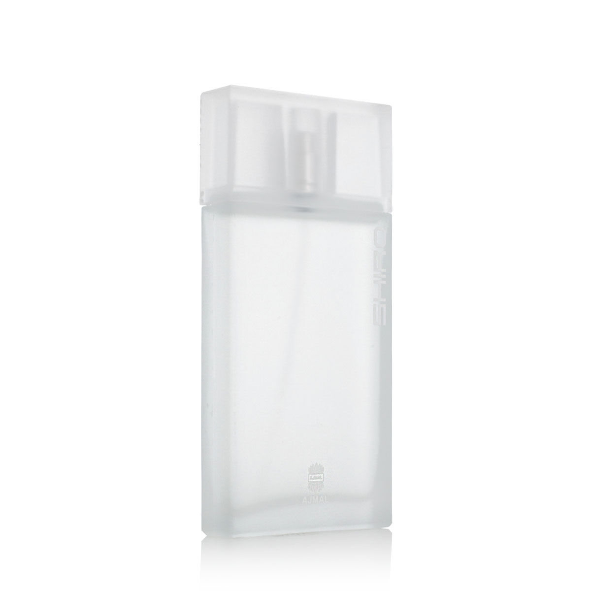 Parfym Herrar Ajmal Shiro EDP 90 ml - 2