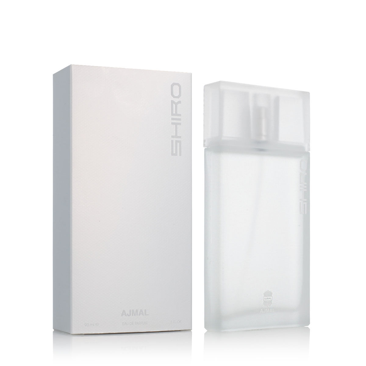 Parfym Herrar Ajmal Shiro EDP 90 ml