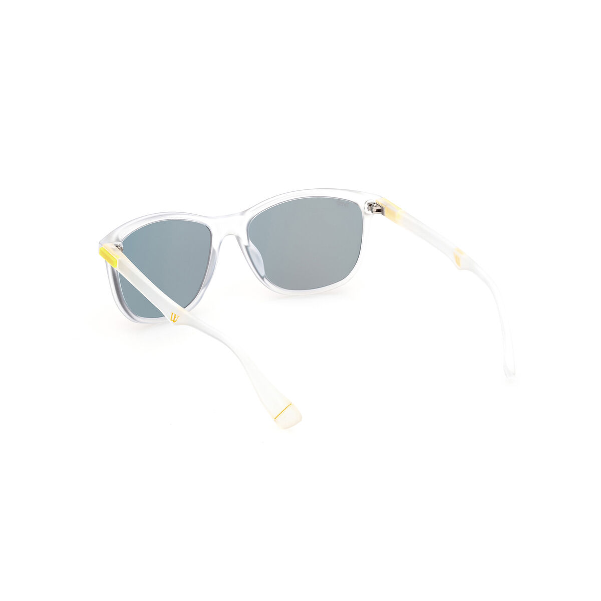 Herrsolglasögon Web Eyewear WE0300-5726Q ø 57 mm - 3