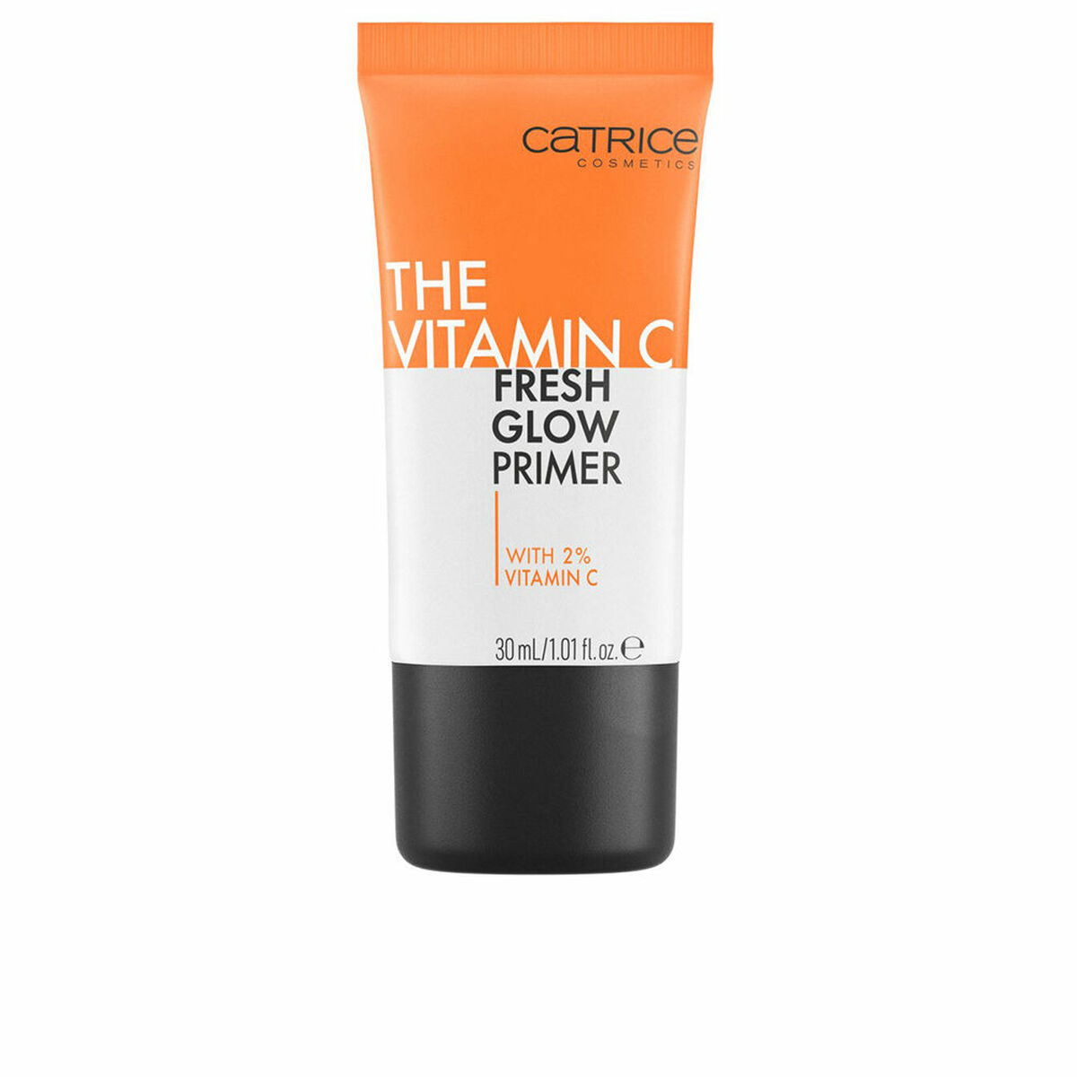 Primer Catrice The Vitamin C 30 ml