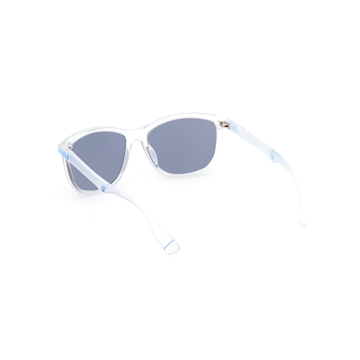 Herrsolglasögon Web Eyewear WE0300-5726V ø 57 mm - 3
