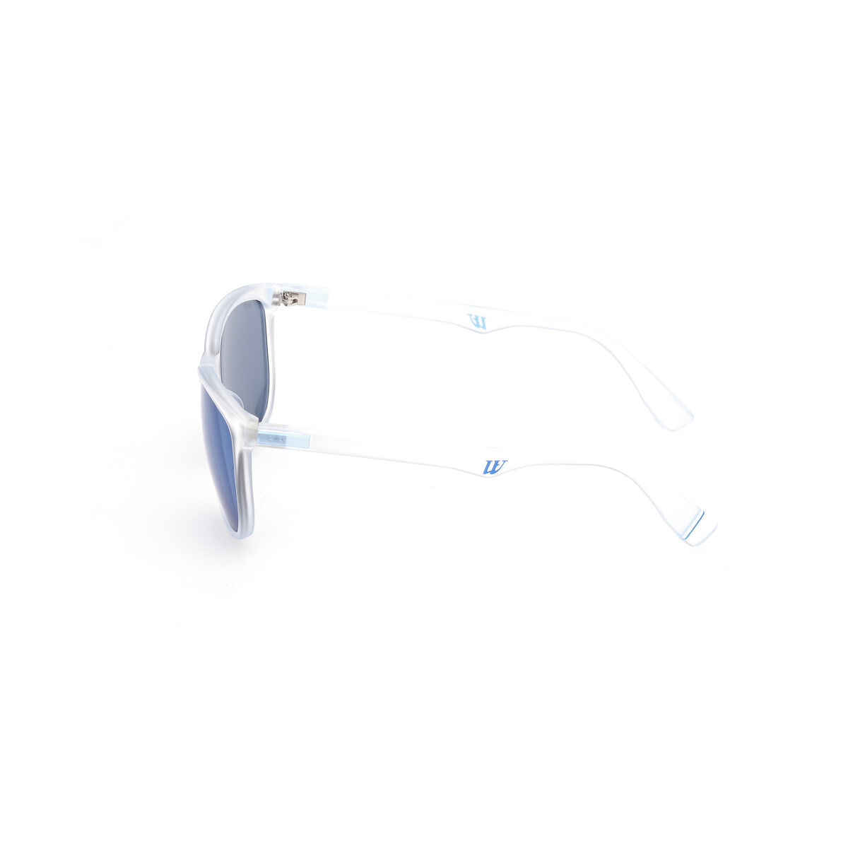 Herrsolglasögon Web Eyewear WE0300-5726V ø 57 mm - 2