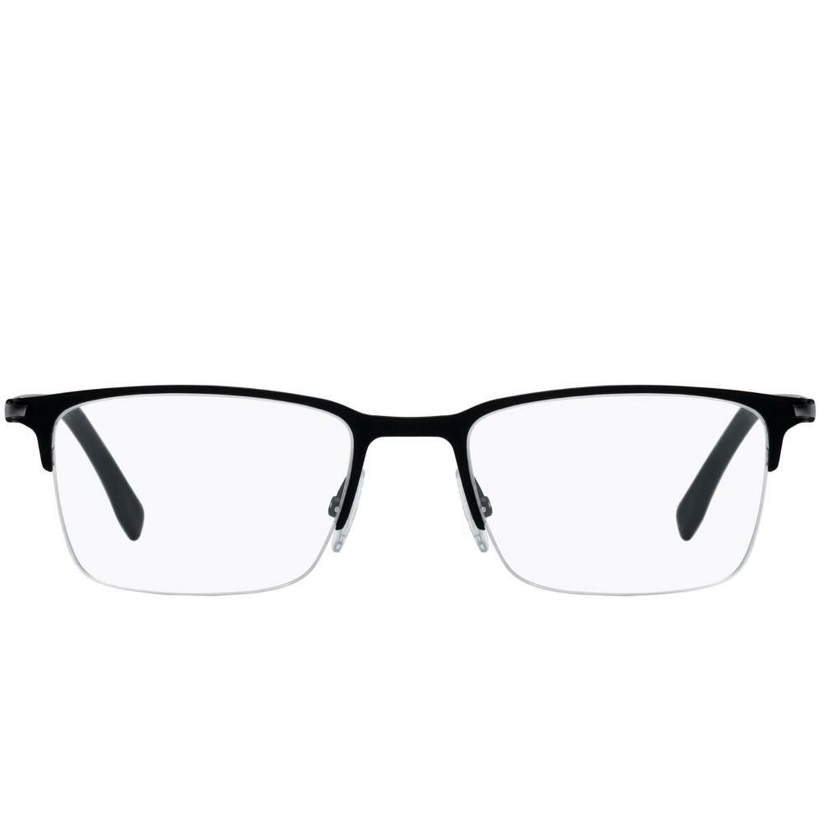 Glasögonbågar Hugo Boss BOSS 1007_IT - 2