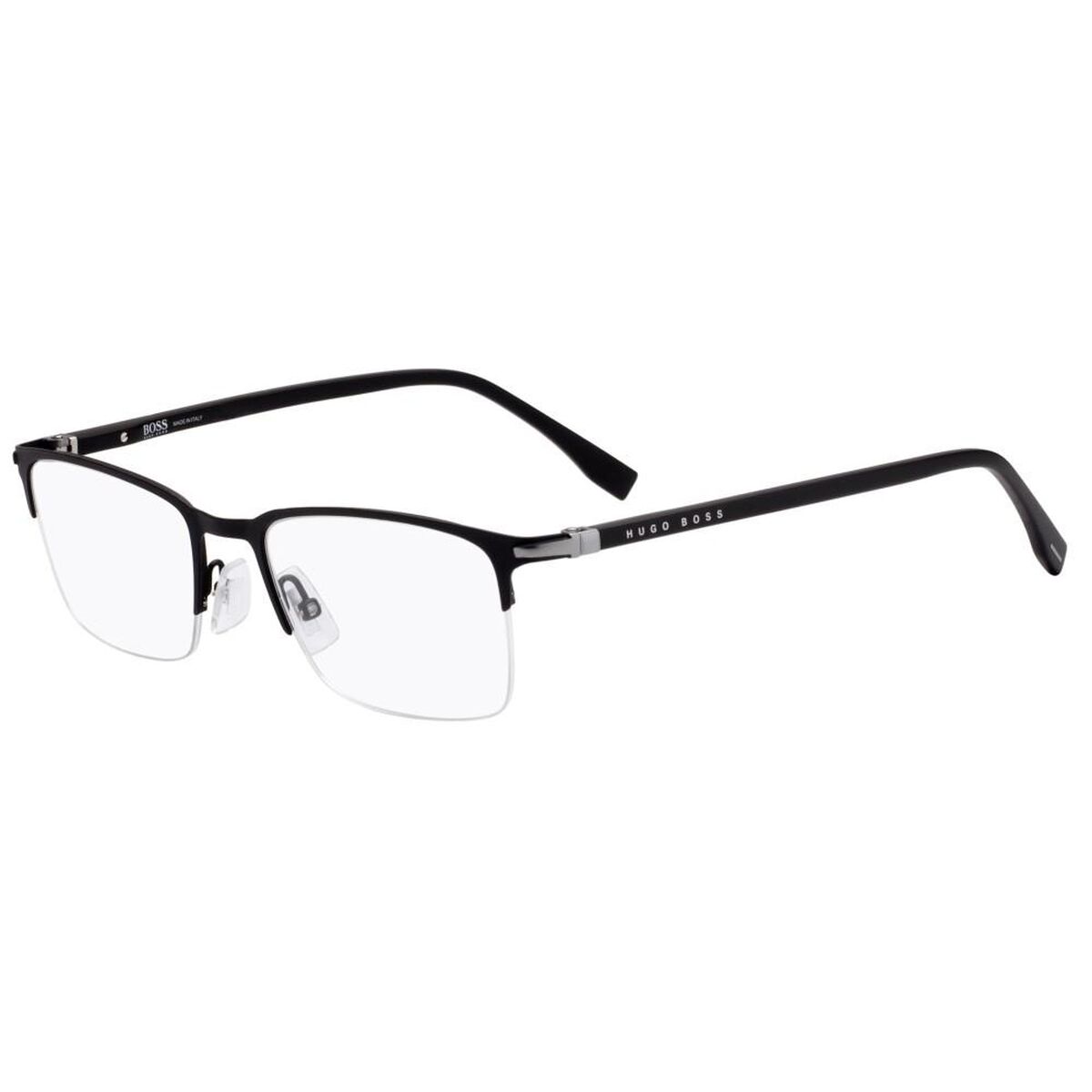 Glasögonbågar Hugo Boss BOSS 1007_IT