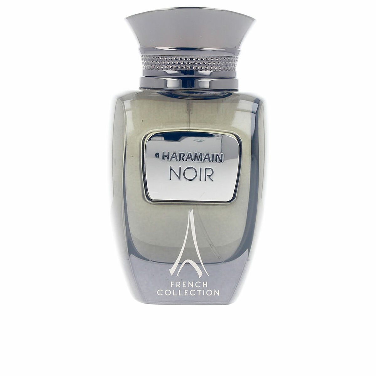 Parfym Unisex Al Haramain NOIR FRENCH COLLECTION 100 ml