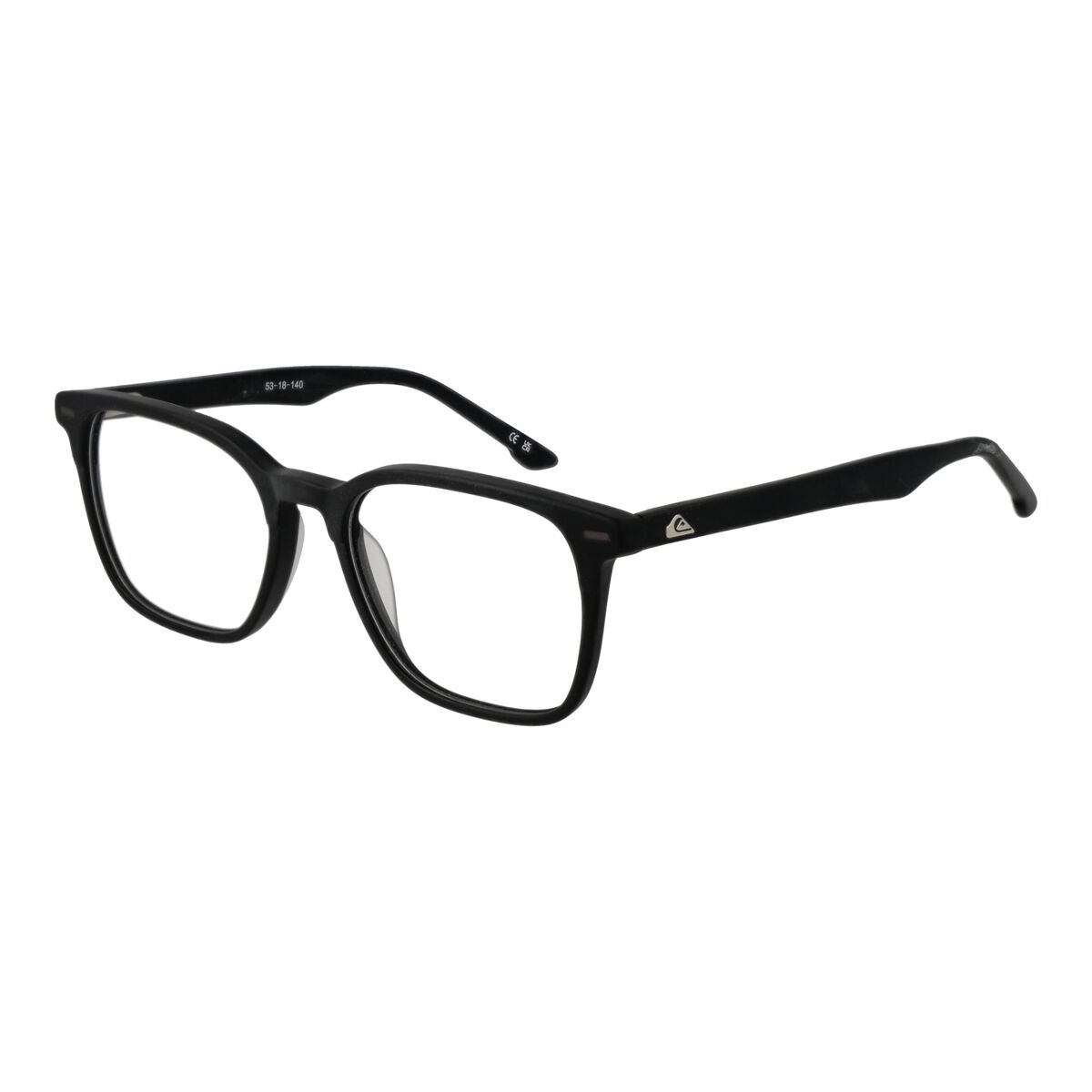 Glasögonbågar QuikSilver EQYEG03140 KVJ0