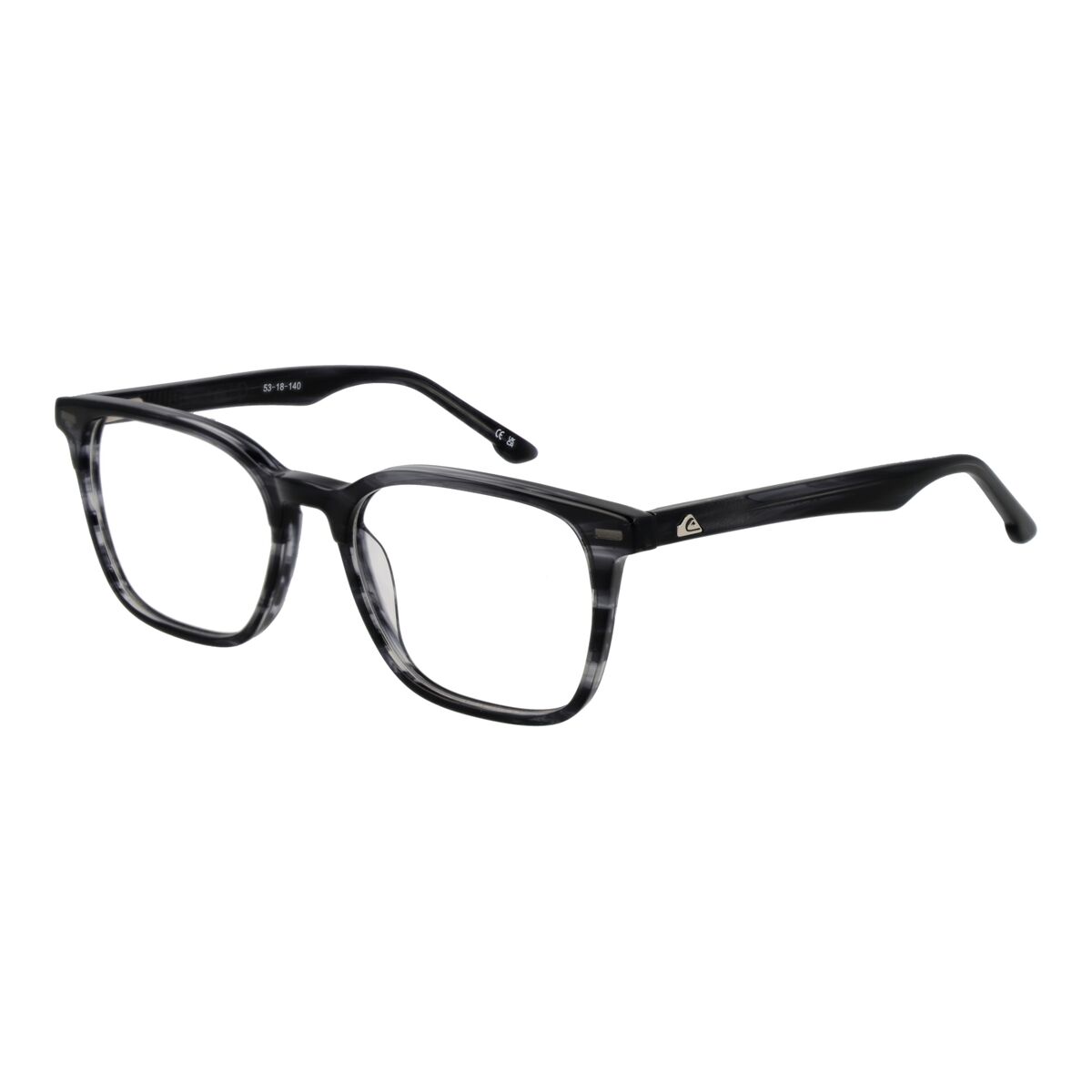 Glasögonbågar QuikSilver EQYEG03140 SJN0