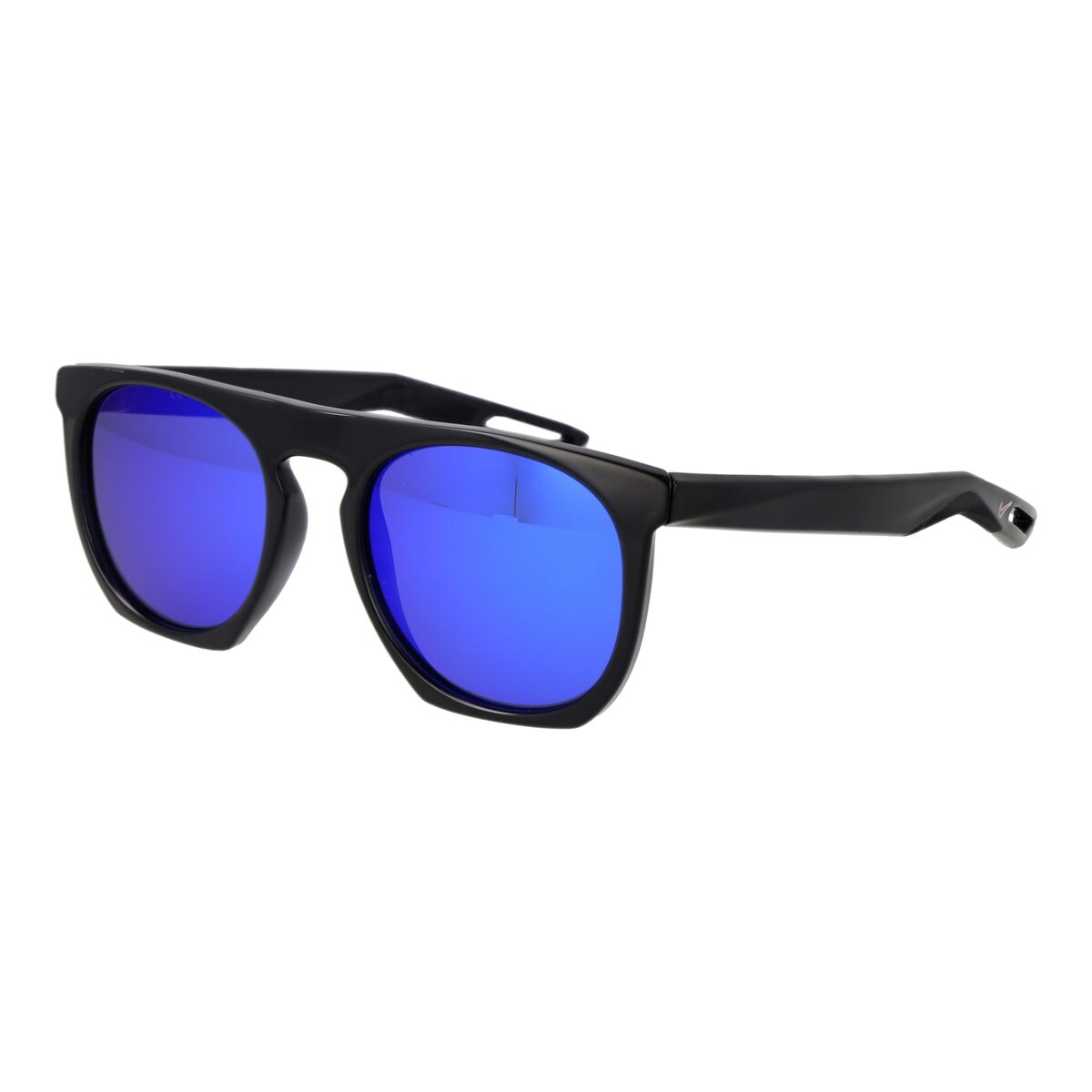 Unisexsolglasögon Nike NKDV2259 52451