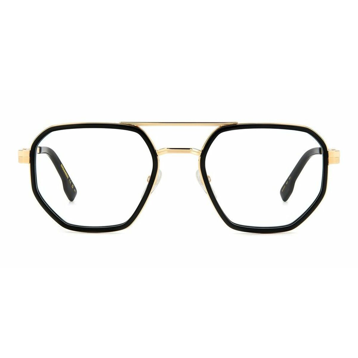 Glasögonbågar Dsquared2 D2 0111