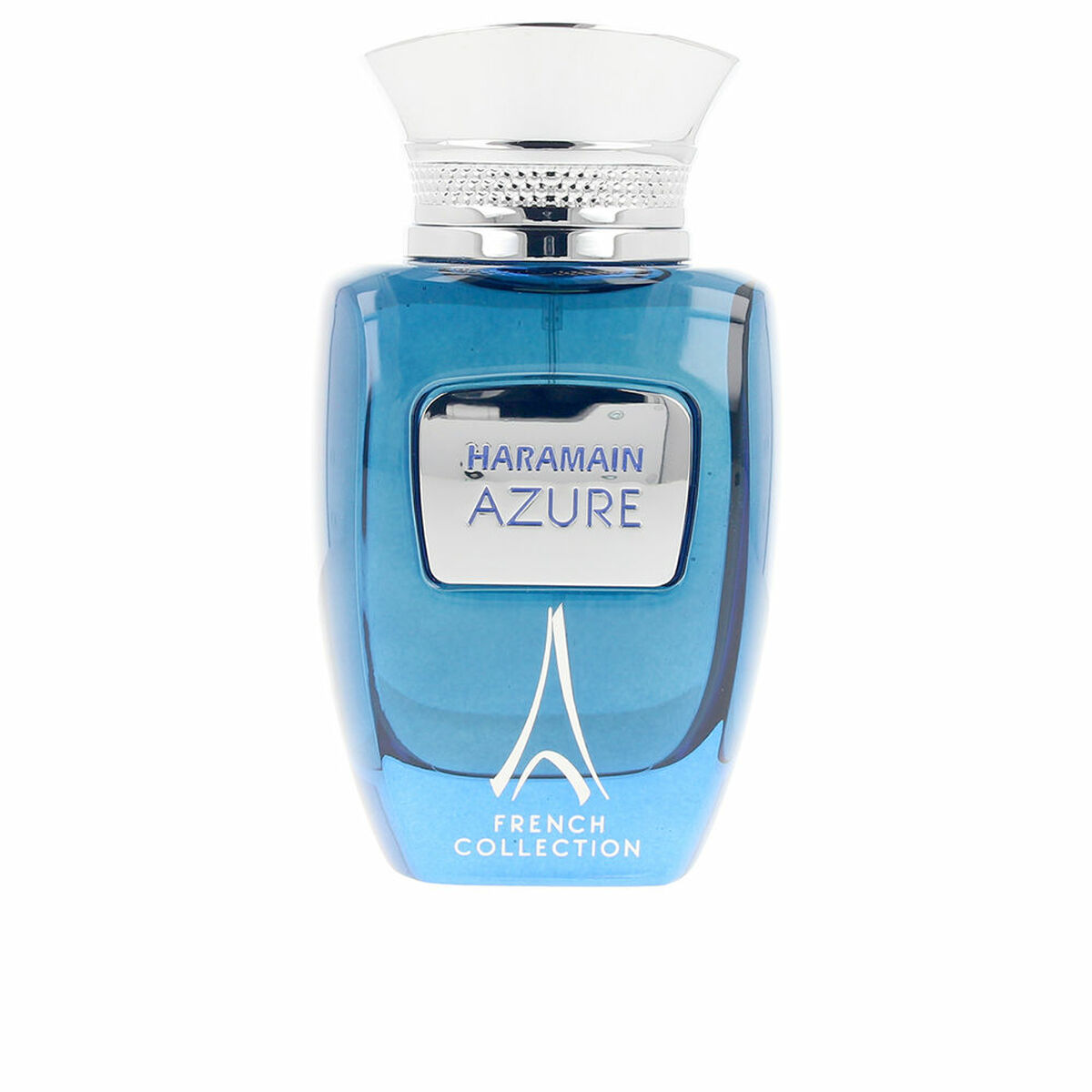 Parfym Unisex Al Haramain AZURE FRENCH COLLECTION 100 ml