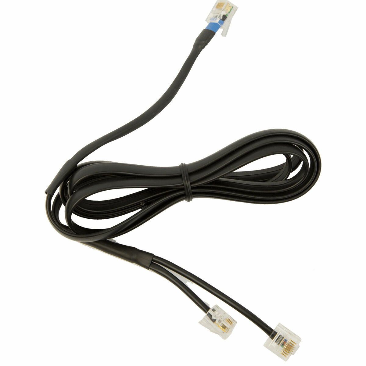 IP-telefon Jabra 14201-10