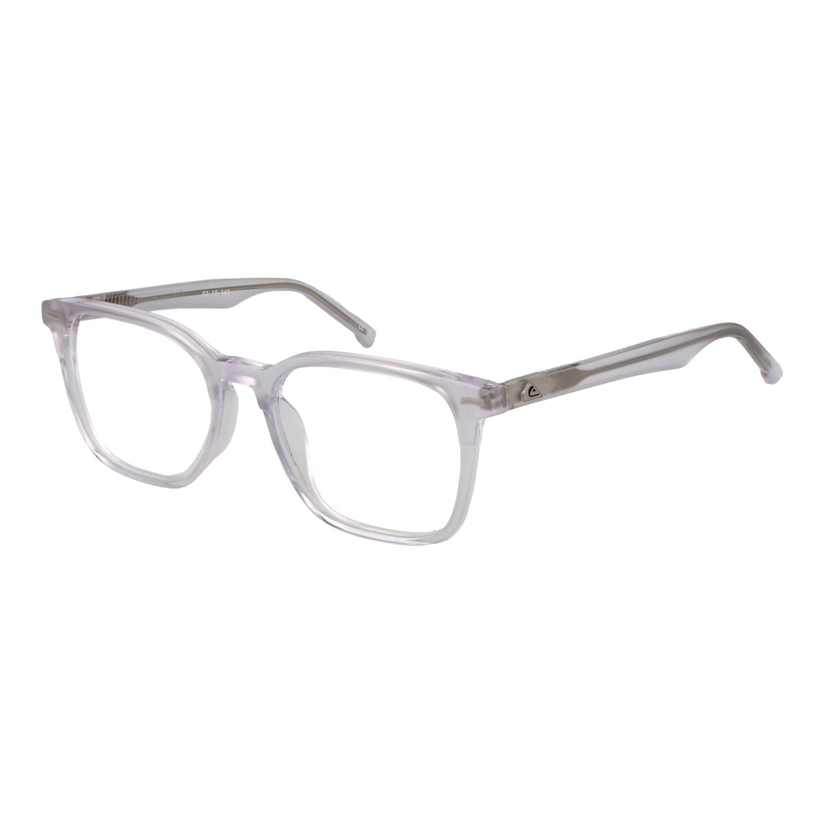 Glasögonbågar QuikSilver EQYEG03140 WBK0