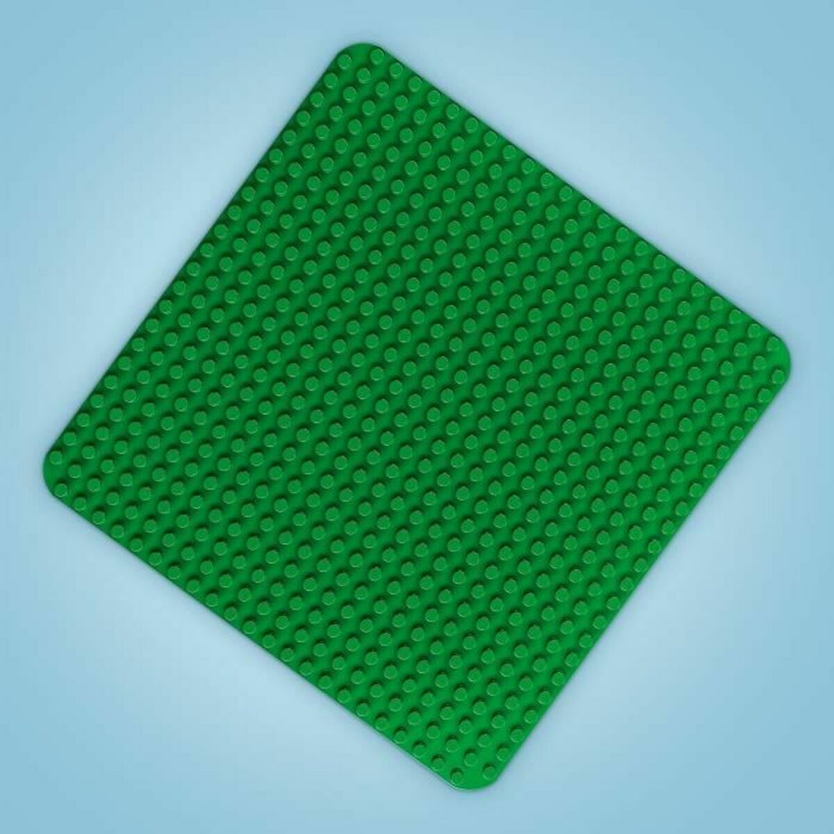 Byggsats Lego - 3