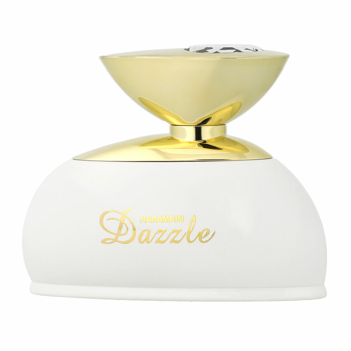 Parfym Damer Al Haramain DAZZLE FOR WOMAN - 2