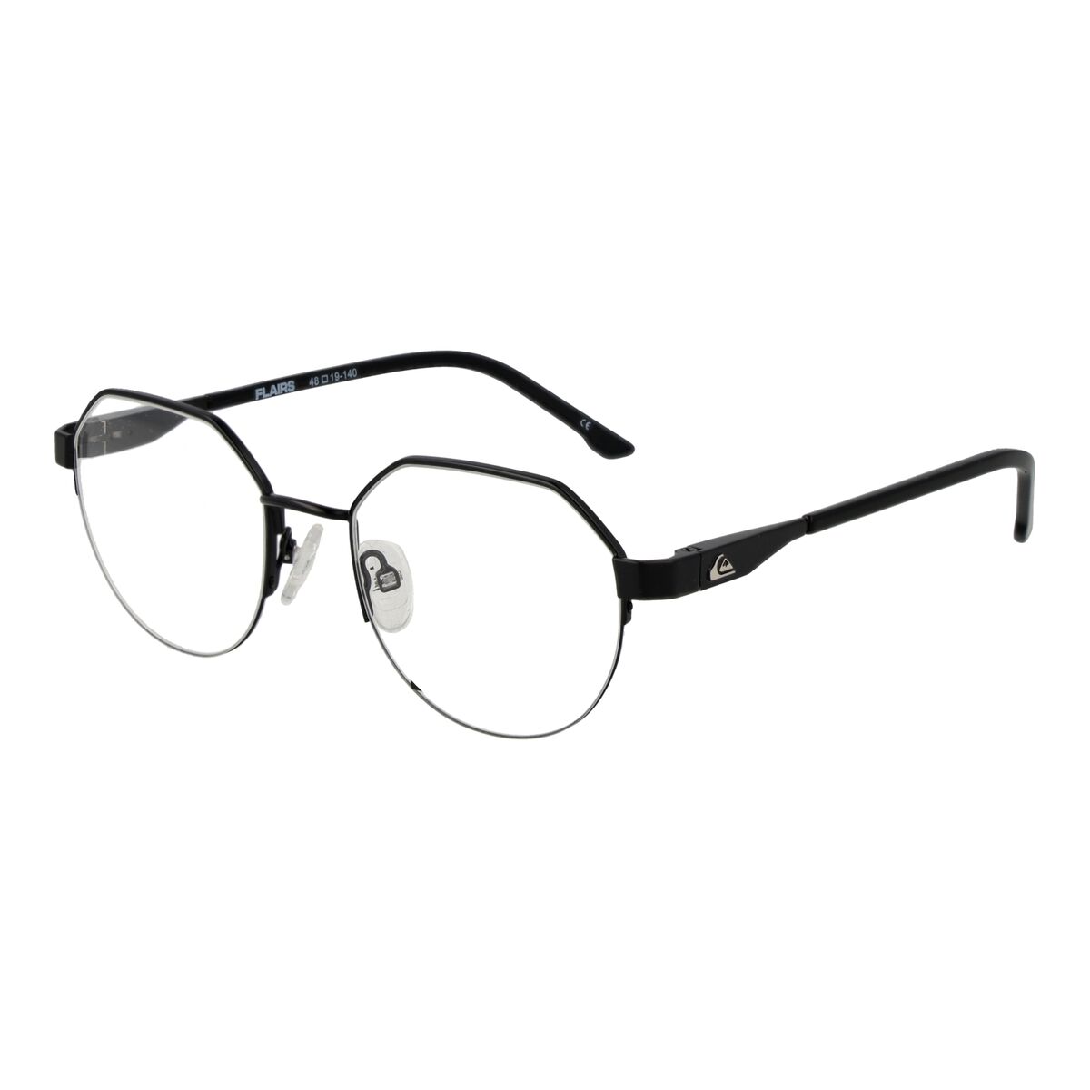 Glasögonbågar QuikSilver EQYEG03141 KVJ0