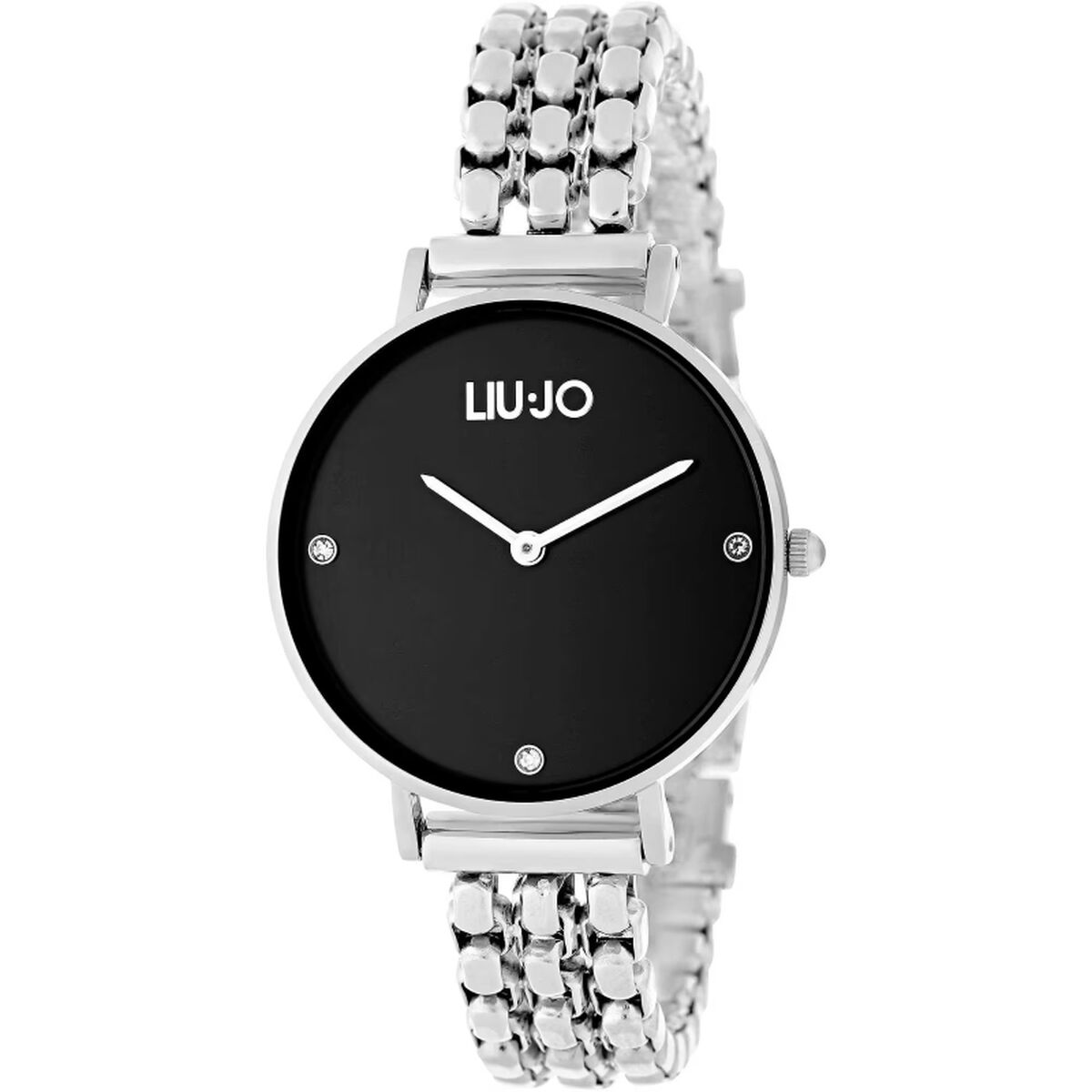Damklocka LIU JO TLJ1386