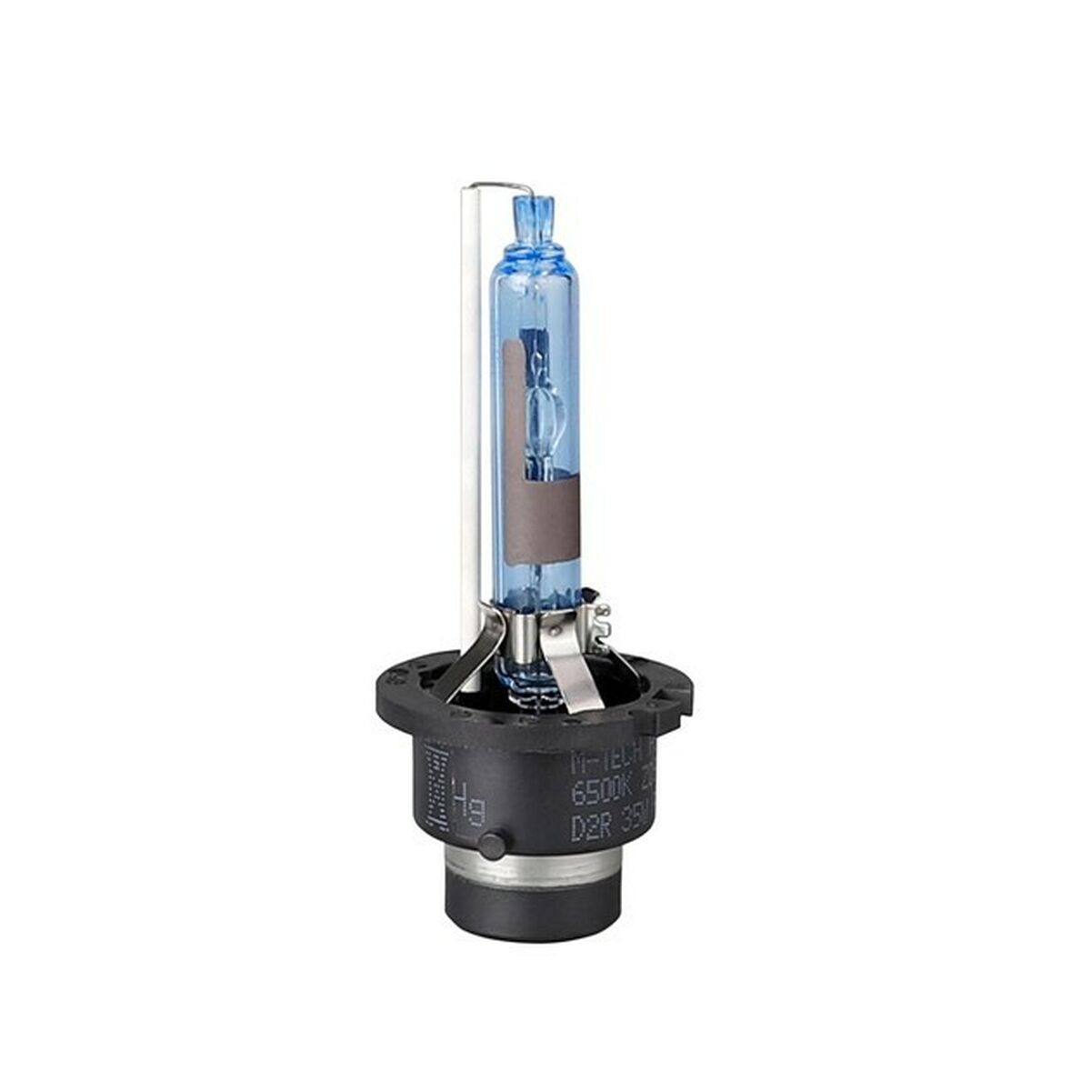 Lampa M-Tech MTECPTZXBD2S-DUO P32D-2 35 W 85 V D2S 6500 K - 2