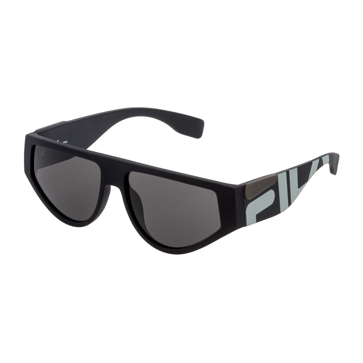 Unisexsolglasögon Fila SF9364570U28 ø 57 mm