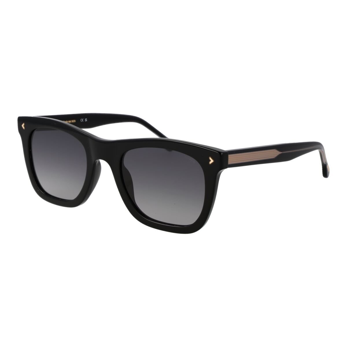Herrsolglasögon Lozza SL4359 54700Y