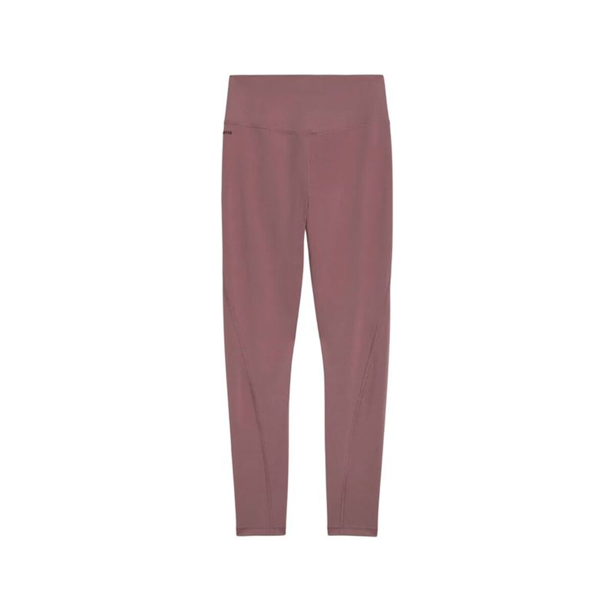 Sport-leggings, Dam Puma Cloudspun Tight - 2
