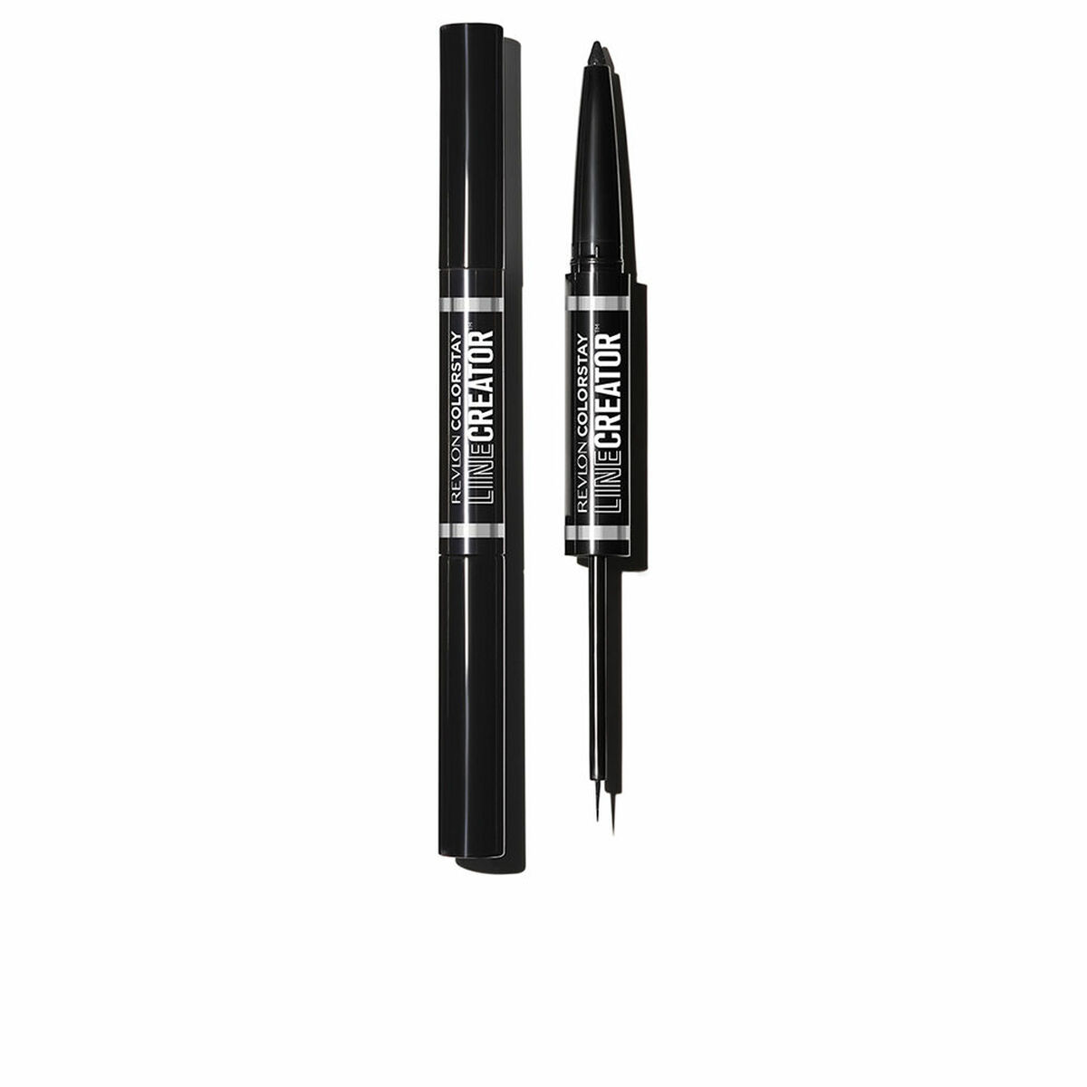 Eyeliner Revlon Colorstay Nº 151 Blackout Nº 151-Blackout 0,28 ml