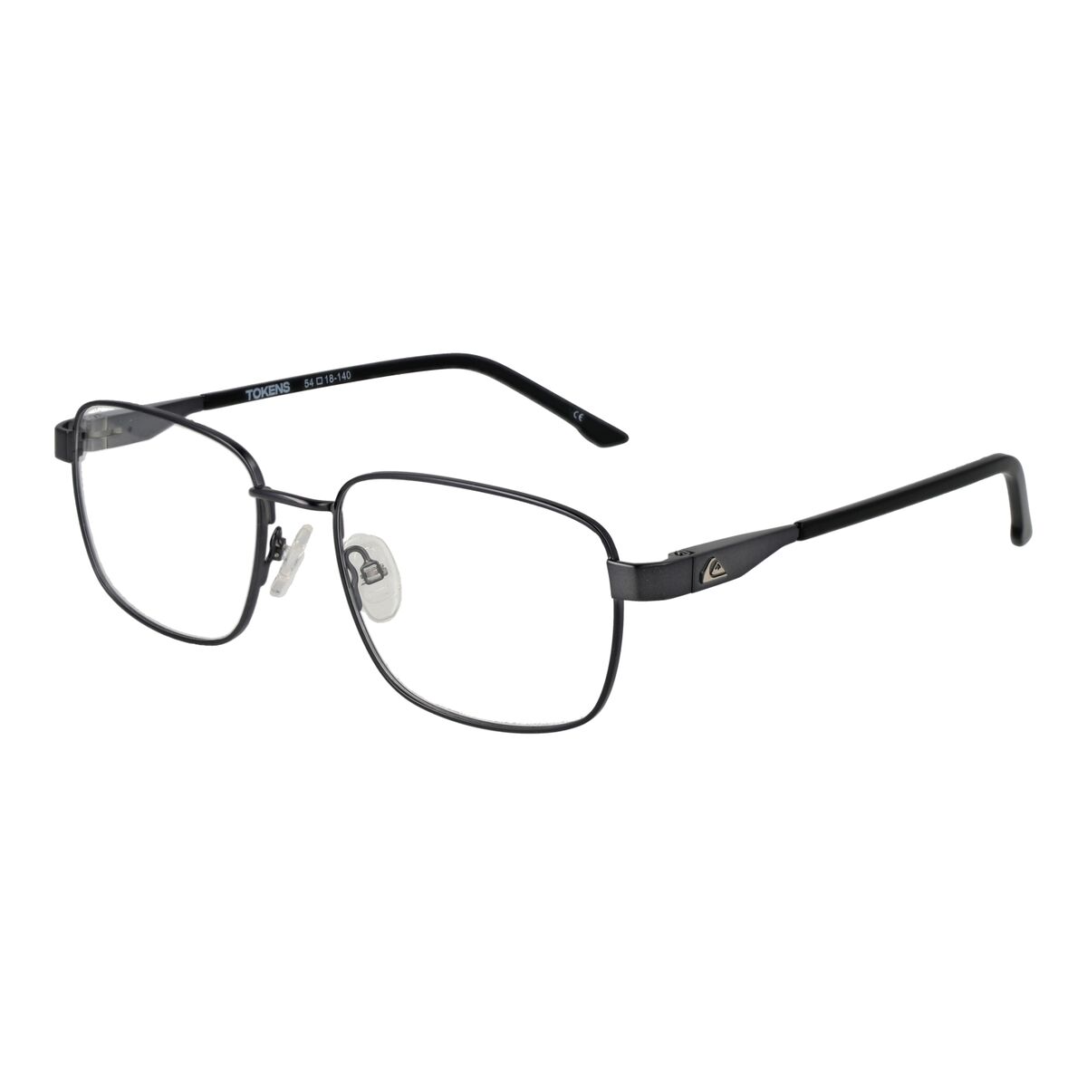 Glasögonbågar QuikSilver EQYEG03142 BGUN