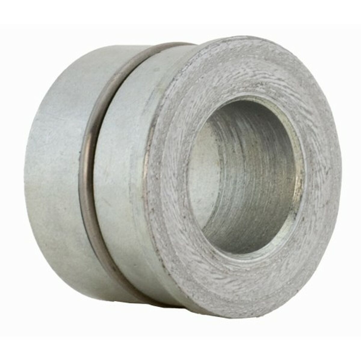 Adapterhylsa Grip-on Ø 28 mm Stål