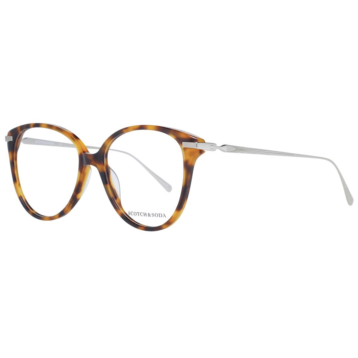 Glasögonbågar Scotch & Soda SS3011 53114