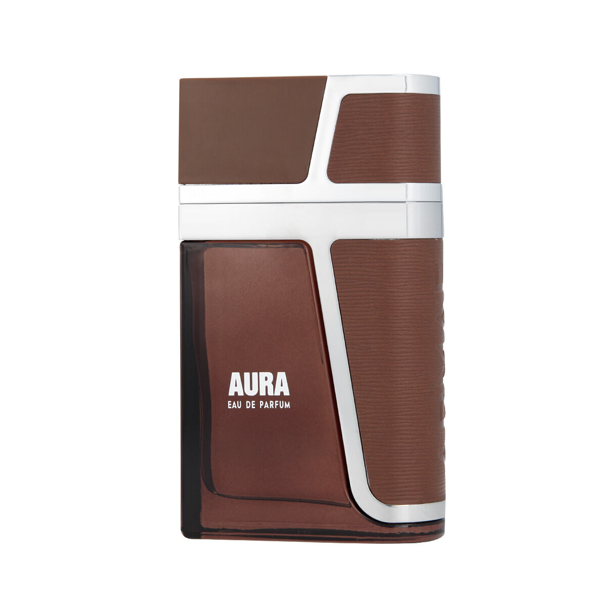 Parfym Herrar Armaf EDP Aura 100 ml - 2