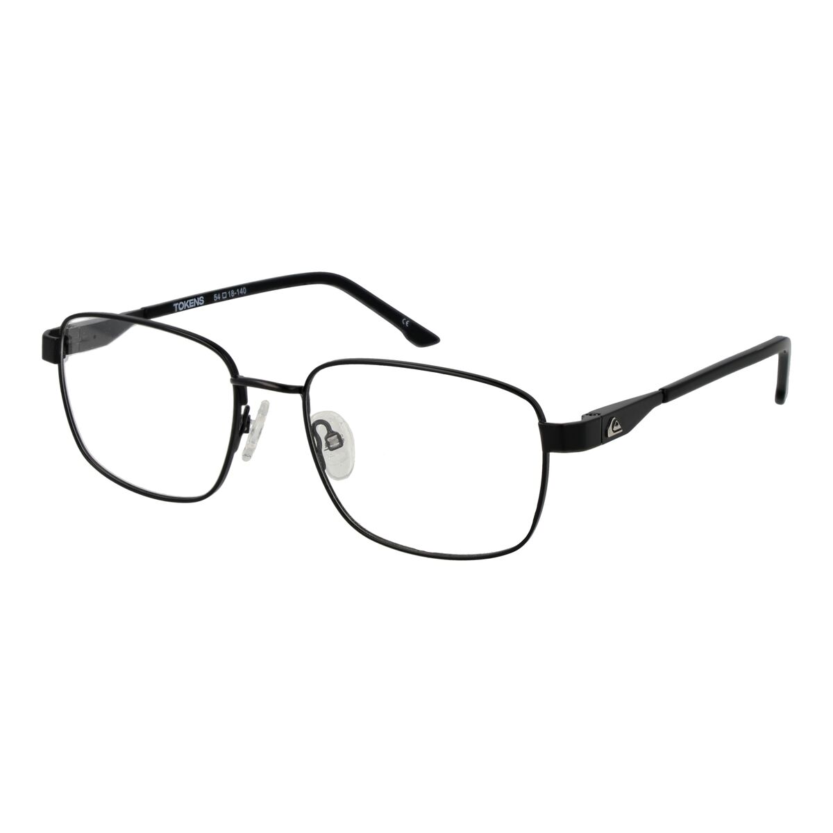 Glasögonbågar QuikSilver EQYEG03142 KVJ0