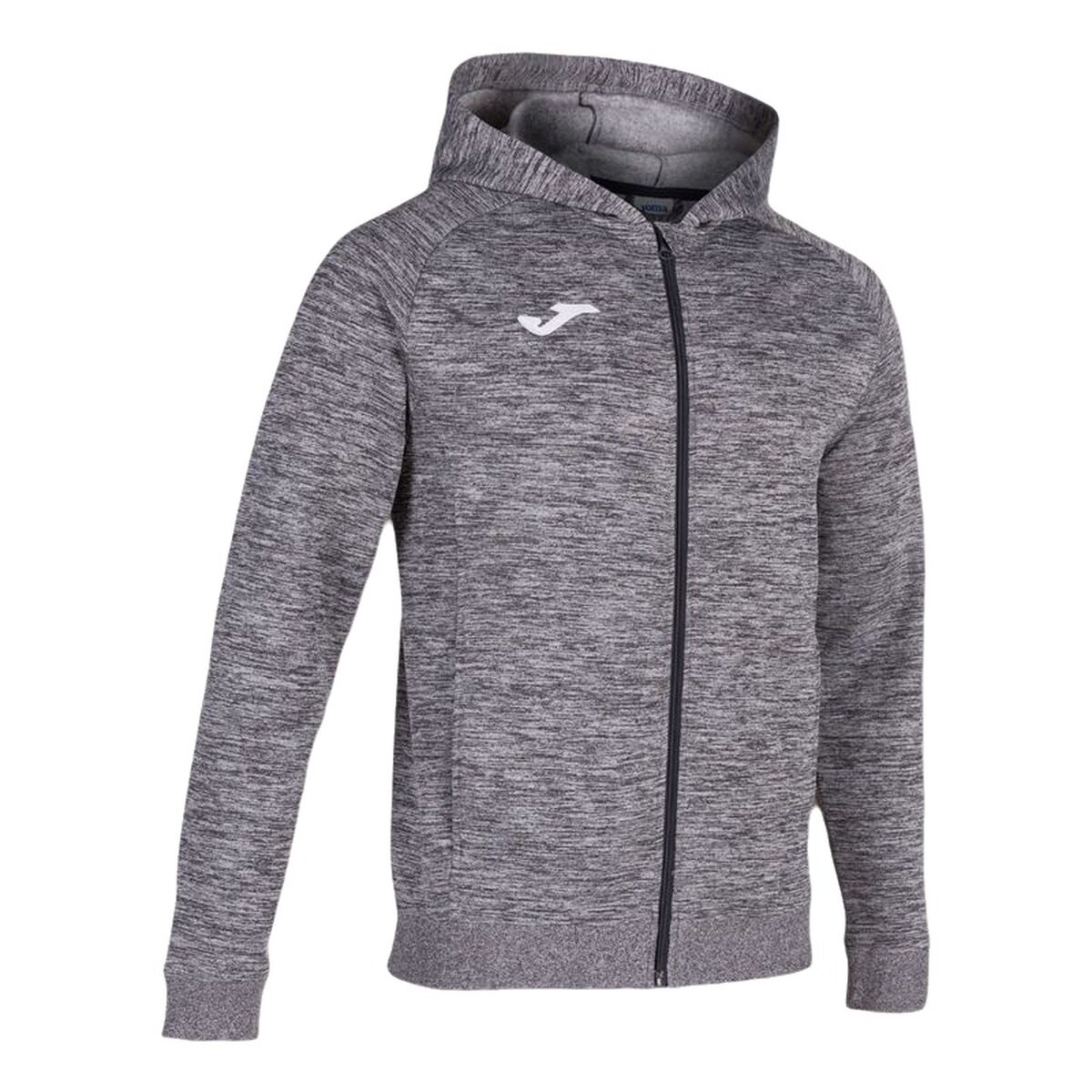 Tröja med huva Herr Joma Sport Menfis XXL
