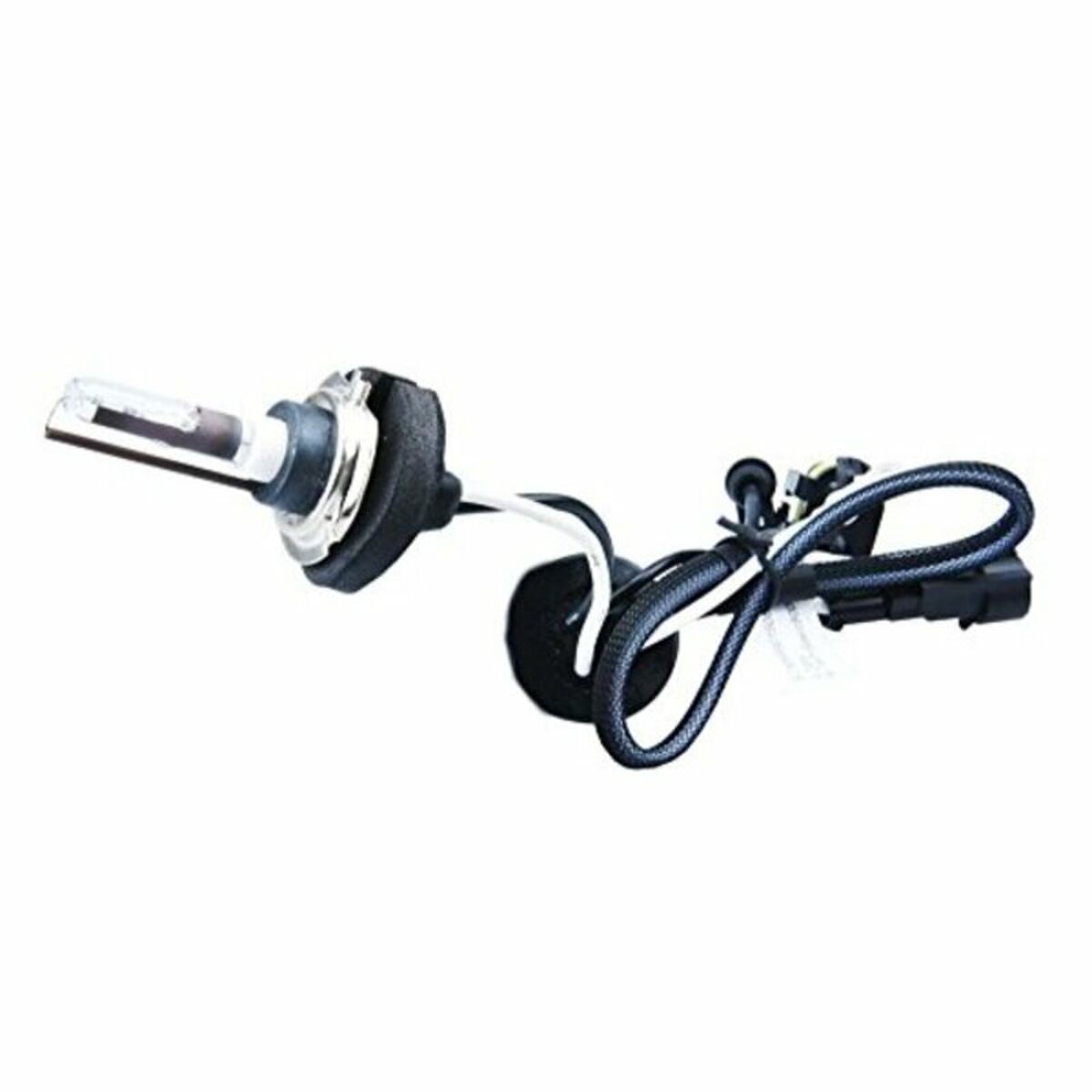 Glödlampa för bil M-Tech ZMPH7R43 H7R Xenon 4300 K