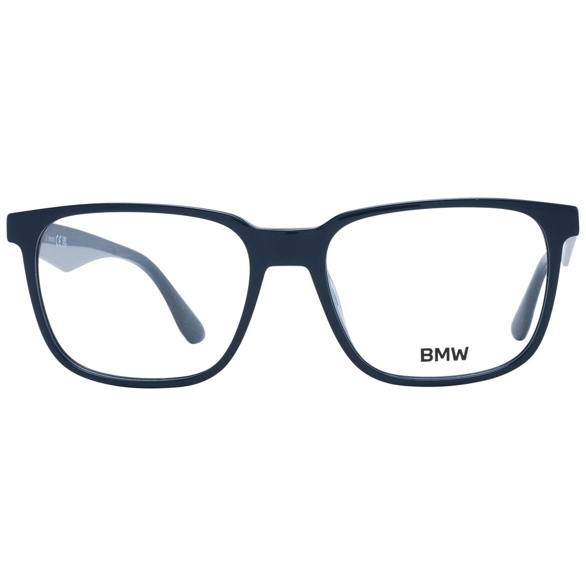 Glasögonbågar BMW BW5063-H 55090 - 2