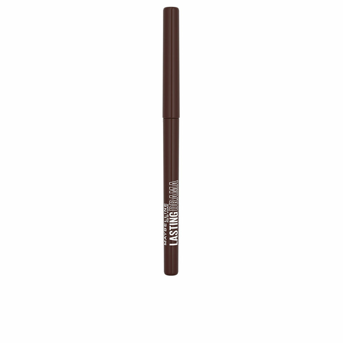 Ögonpenna Maybelline Lasting Drama Brown Sugar (1 antal)