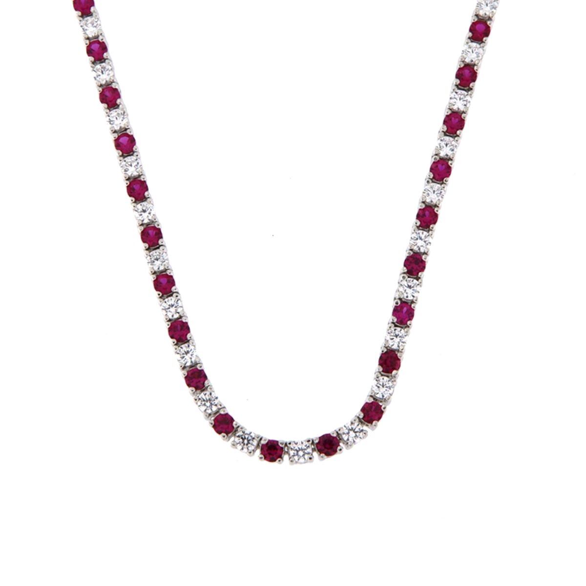 Damhalsband Sense NE007515 Multicolour