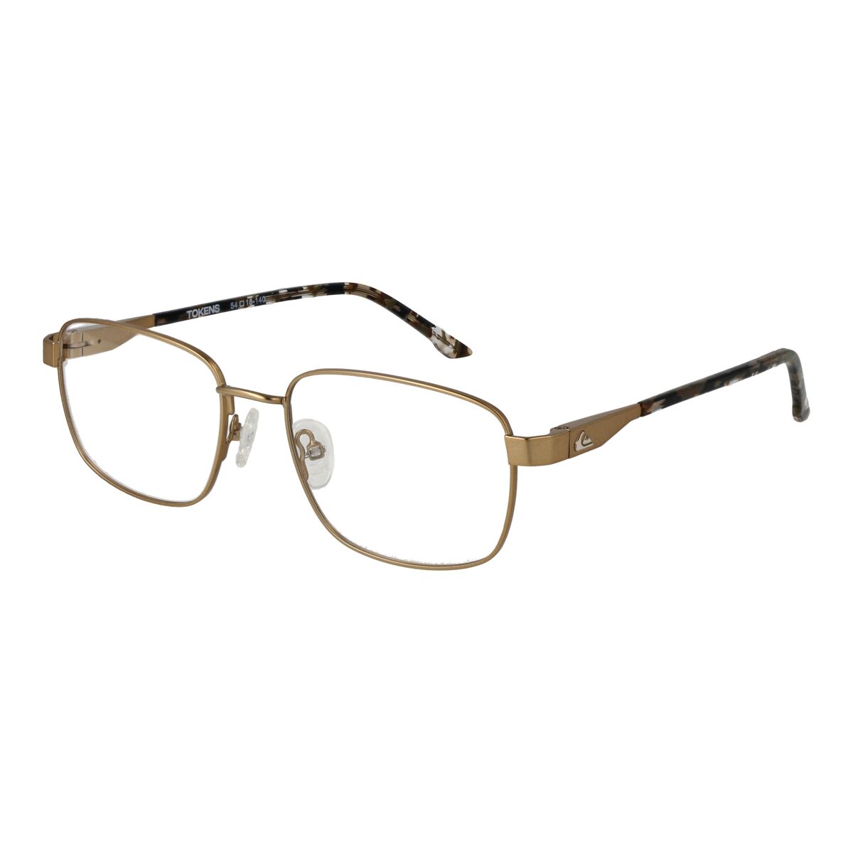 Glasögonbågar QuikSilver EQYEG03142 YKF0