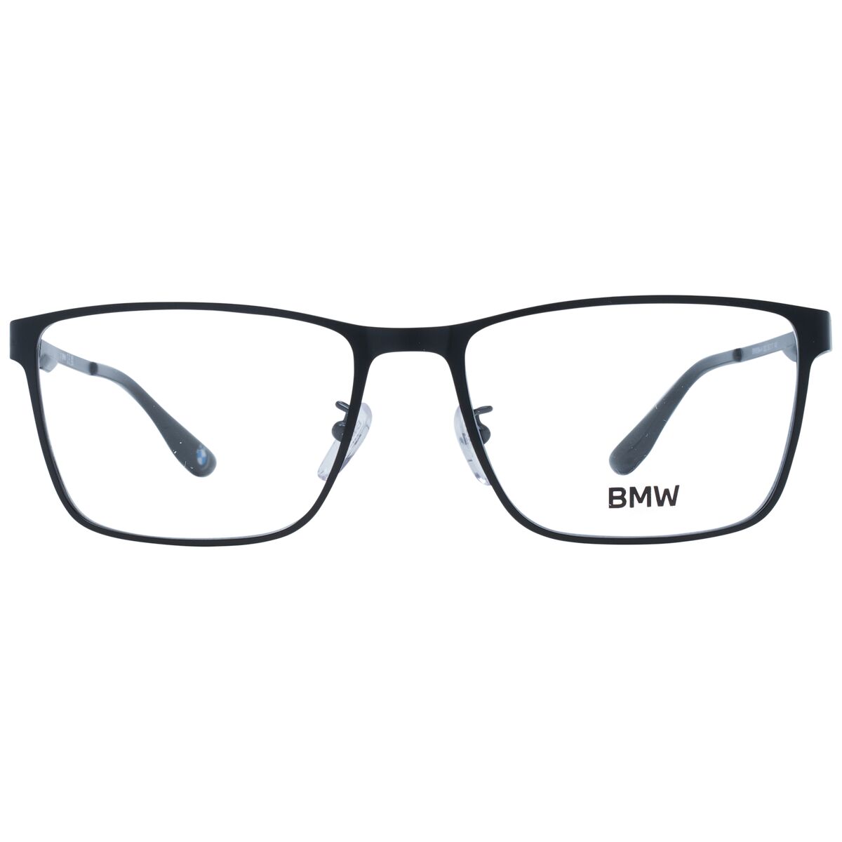 Glasögonbågar BMW BW5064-H 55002 - 2