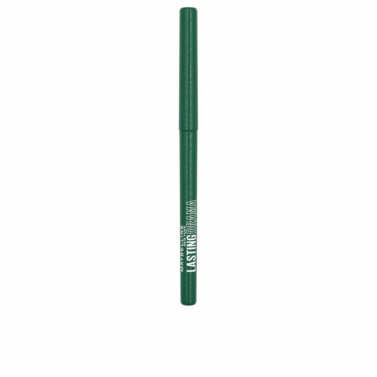 Ögonpenna Maybelline Lasting Drama Green with envy (1 antal)
