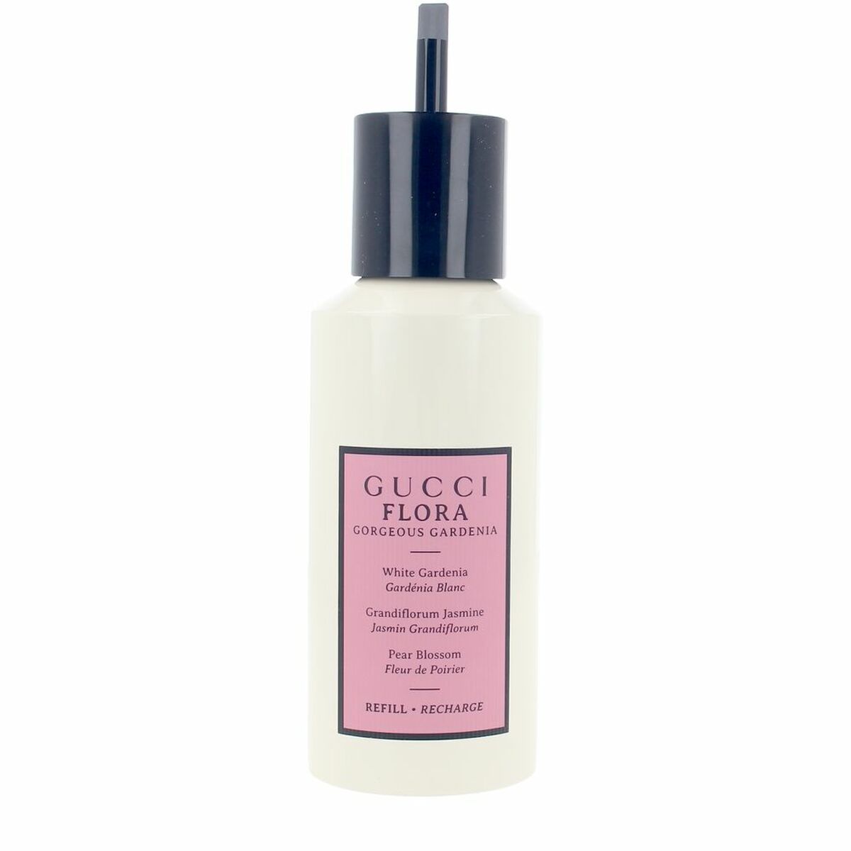 Parfym Damer Gucci GUCCI FLORA EDP 150 ml
