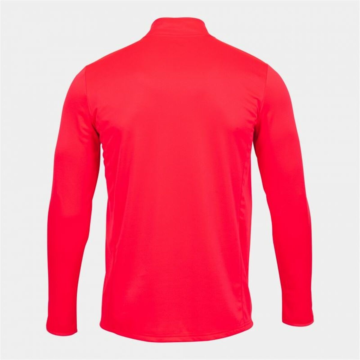 Tröja utan huva Herr Joma Sport Night S - 2
