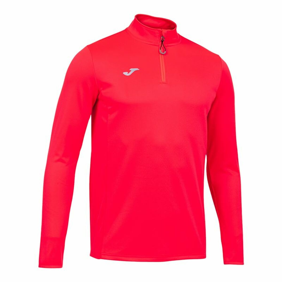 Tröja utan huva Herr Joma Sport Night S