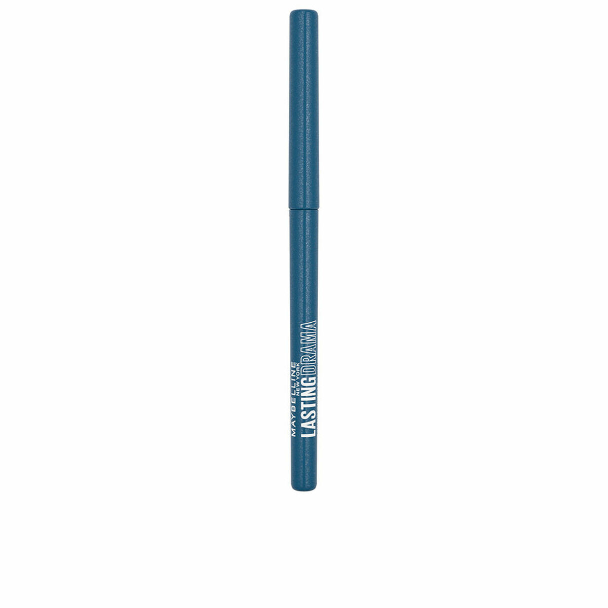 Ögonpenna Maybelline Lasting Drama Under the sea (1 antal)