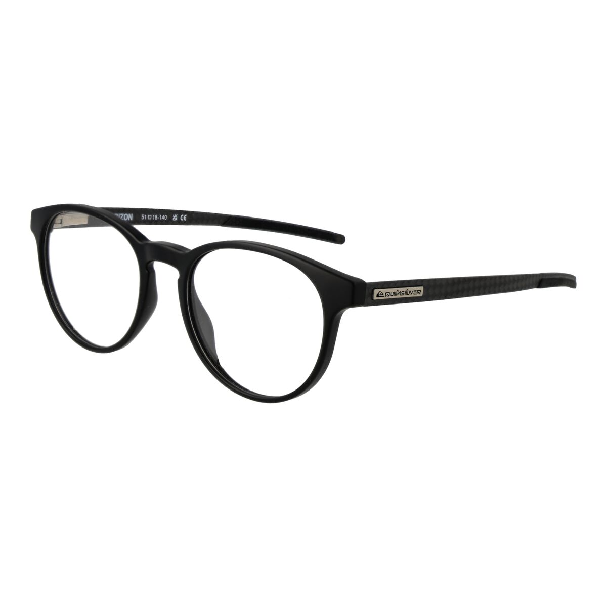 Glasögonbågar QuikSilver EQYEG03143 KVJ0